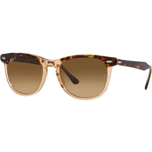 Stylish Eagleeye Sunglasses , unisex, Sizes: 53 MM - Ray-Ban - Modalova