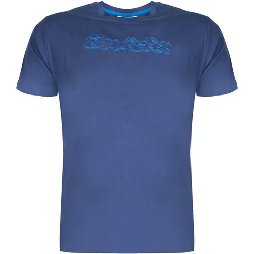 T-Shirt , Herren, Größe: XL - Invicta - Modalova