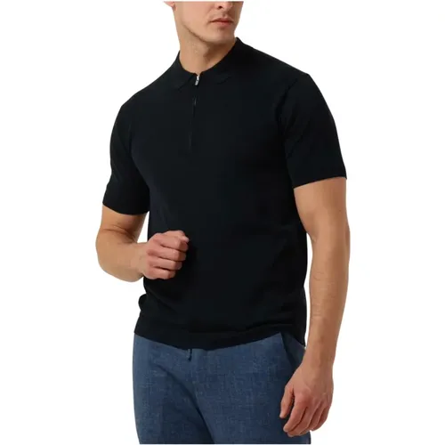 Herren Polo & T-Shirts Gentiluomo - Gentiluomo - Modalova