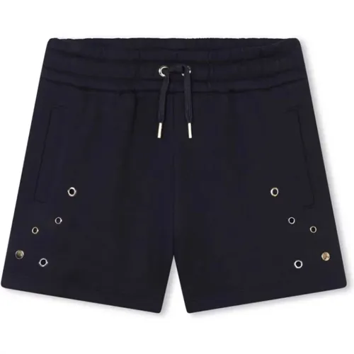 Shorts Chloé - Chloé - Modalova