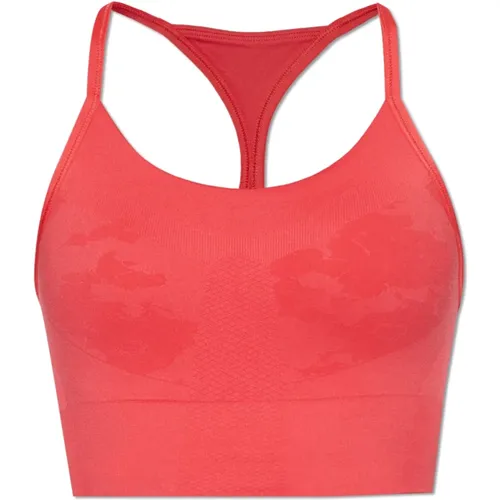 Sport-BH , Damen, Größe: XS - adidas by stella mccartney - Modalova