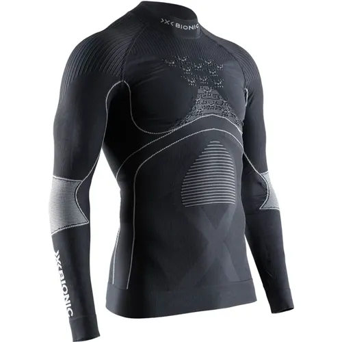 Energy Accumulator 4.0 , male, Sizes: M - X-BIONIC - Modalova