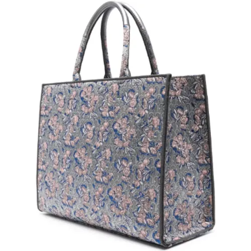 Handbags , Damen, Größe: ONE Size - Furla - Modalova