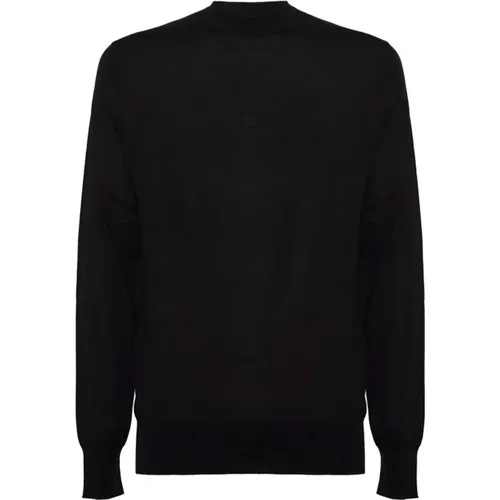 Schwarzer Sweatshirt Givenchy - Givenchy - Modalova