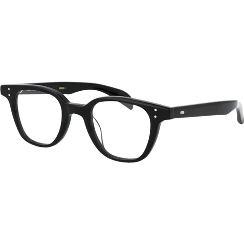 Stylish Optical Dadio Glasses , unisex, Sizes: 48 MM - Gentle Monster - Modalova