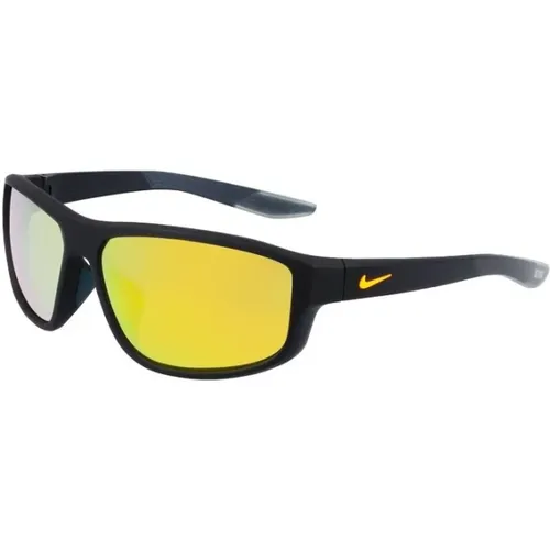 Stylish Sunglasses for Versatile Outfits , unisex, Sizes: 62 MM - Nike - Modalova