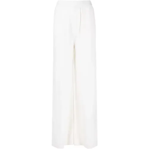 Pants , female, Sizes: S, XS - Msgm - Modalova