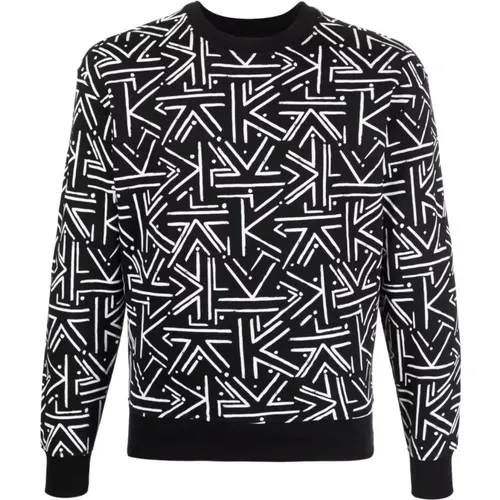 Sweatshirt Karl Lagerfeld - Karl Lagerfeld - Modalova