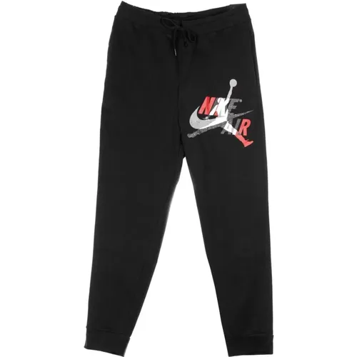 Herren Leichte Classics Jumpman Hose - Jordan - Modalova