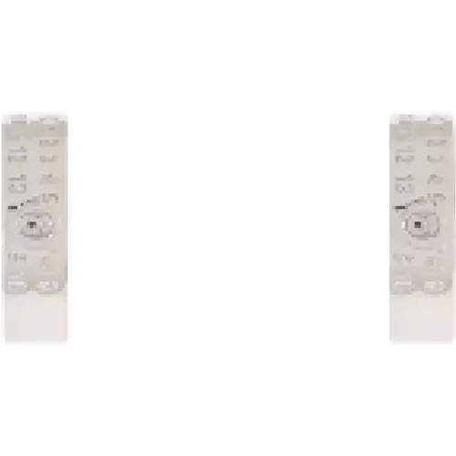 Stylish Earrings for Fashionable Women , female, Sizes: ONE SIZE - MM6 Maison Margiela - Modalova