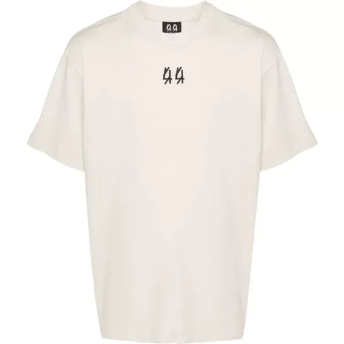 Boba T-Shirts P500 44 Label Group - 44 Label Group - Modalova