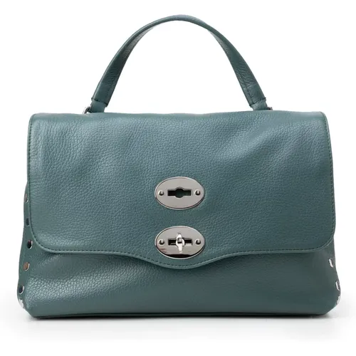 Bags.. , female, Sizes: ONE SIZE - Zanellato - Modalova