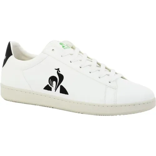 Turnschuhe , Herren, Größe: 44 EU - Le Coq Sportif - Modalova