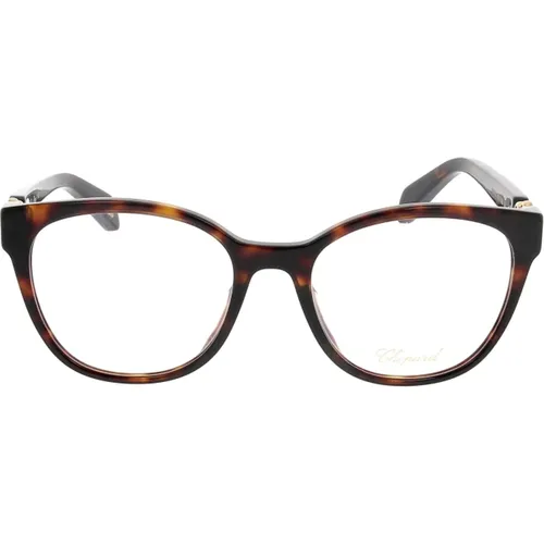 Eyewear Collection , unisex, Sizes: ONE SIZE - Chopard - Modalova