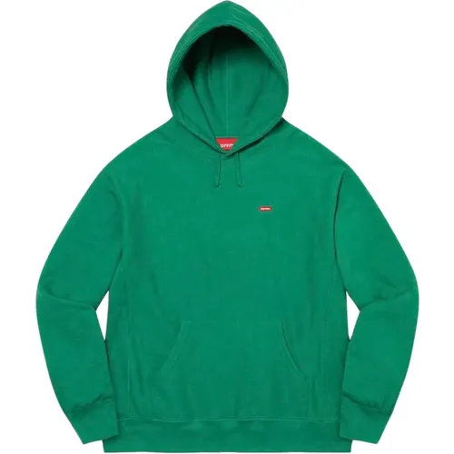 Limitierte Auflage Kapuzenpullover Light Pine - Supreme - Modalova