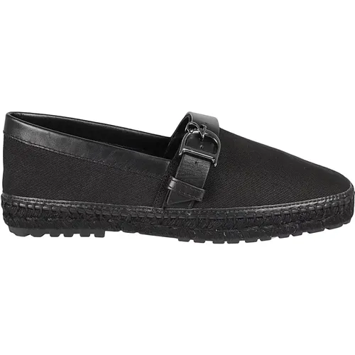 Men's Shoes Loafer Ultra Noos , male, Sizes: 6 UK, 10 UK, 7 UK, 12 UK - Dsquared2 - Modalova