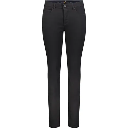 Dream Skinny Denim Jeans , Damen, Größe: M L32 - MAC - Modalova