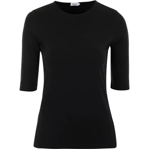 Shirt , female, Sizes: L, M, S - Filippa K - Modalova