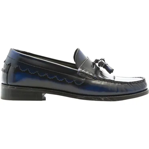 Loafers , Damen, Größe: 38 EU - Toral - Modalova