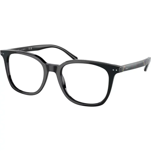 Glasses , Herren, Größe: 53 MM - Ralph Lauren - Modalova
