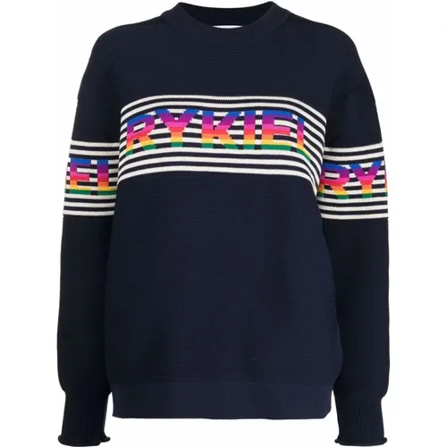 Sweatshirts Sonia Rykiel - Sonia Rykiel - Modalova