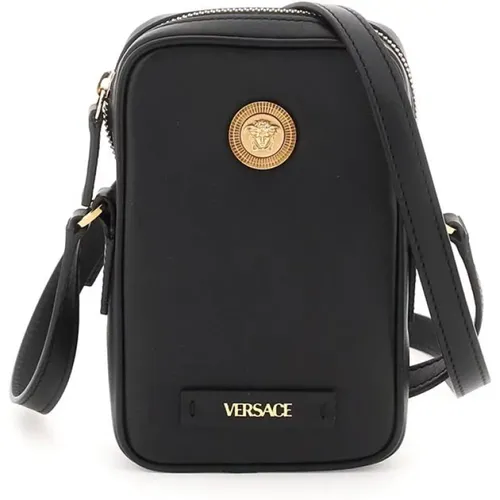 Cross Body Bags Versace - Versace - Modalova