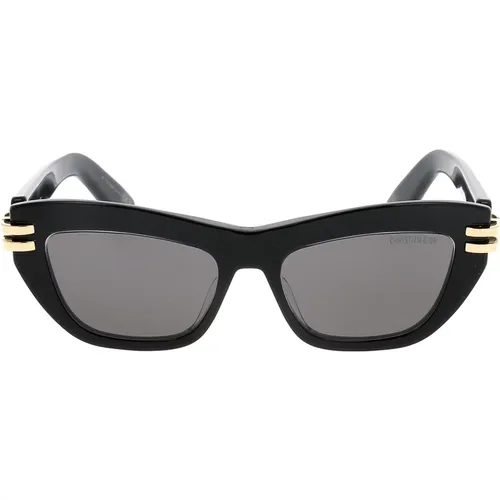 Stylische Dior Sonnenbrille Dior - Dior - Modalova