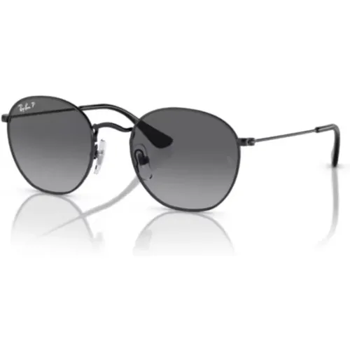 Sole Sunglasses , unisex, Sizes: ONE SIZE - Ray-Ban - Modalova