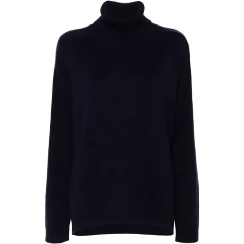 Stylish Sweaters Collection , female, Sizes: S, XS - P.a.r.o.s.h. - Modalova