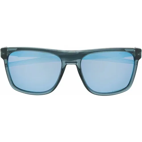 Sonnenbrille , Herren, Größe: 57 MM - Oakley - Modalova