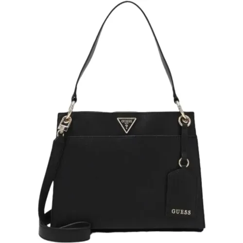 Handtasche , Damen, Größe: ONE Size - Guess - Modalova