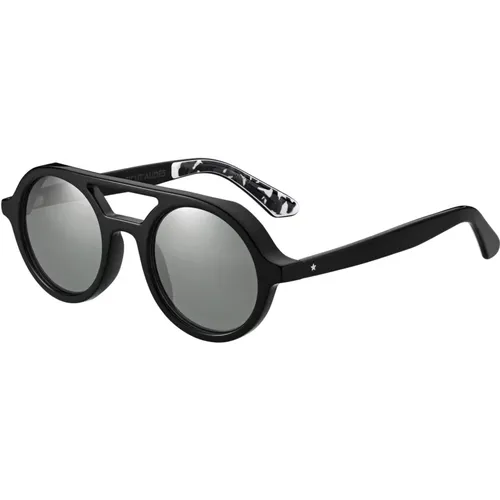 Stylische Sonnenbrille BOB/S,Stylische Sonnenbrille - Jimmy Choo - Modalova