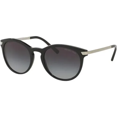 Sunglasses , unisex, Sizes: 53 MM - Michael Kors - Modalova