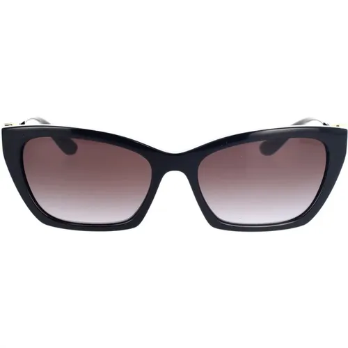 DolceGabbana Dg6146 Sunglasses , female, Sizes: 54 MM - Dolce & Gabbana - Modalova