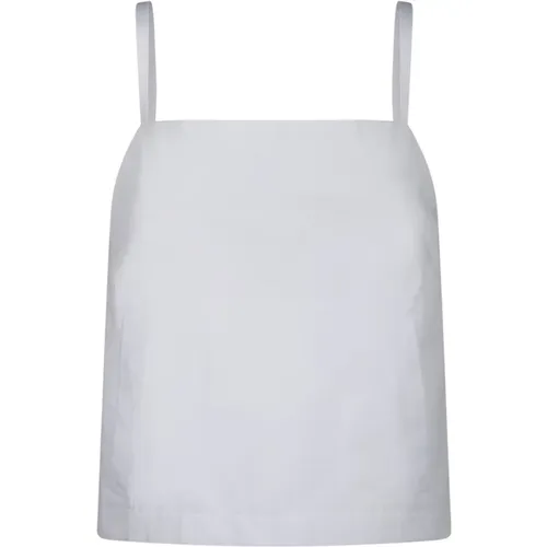 Sportmax Top , female, Sizes: 2XS, S - Max Mara - Modalova