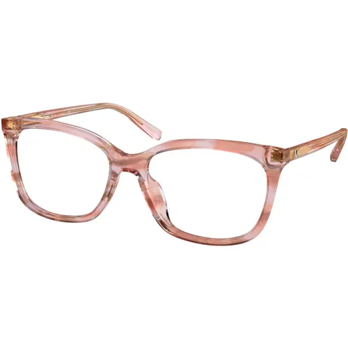 Eyewear frames Auckland MK 4080U , unisex, Sizes: 54 MM - Michael Kors - Modalova
