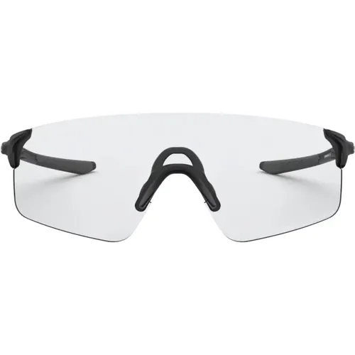 Evzero Oo9454 Oakley - Oakley - Modalova