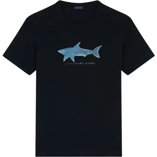 T-Shirts Paul & Shark - PAUL & SHARK - Modalova