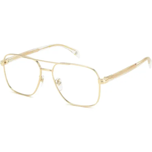 Eyewear frames DB 7109 - Eyewear by David Beckham - Modalova