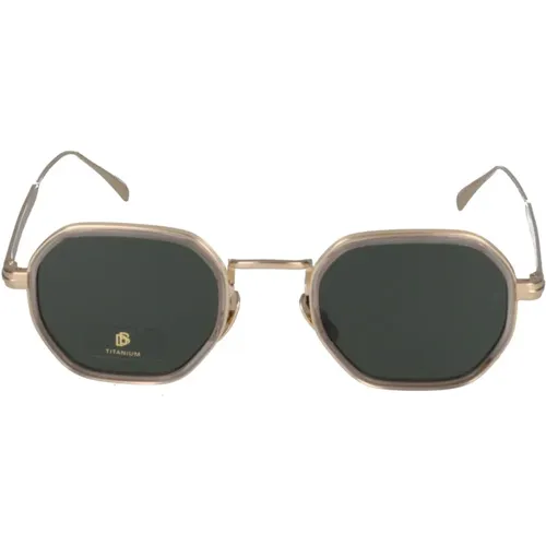 David Beckham Sonnenbrille DB 1097/S,Sunglasses - Eyewear by David Beckham - Modalova