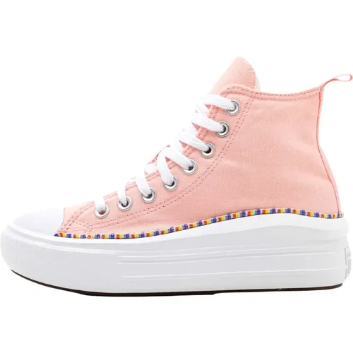 Sneakers Converse - Converse - Modalova