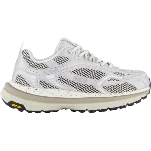 Re-Run Vibram Sneakers , Damen, Größe: 41 EU - Mercer Amsterdam - Modalova