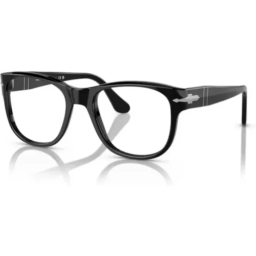 Vista 3312V Sunglasses , unisex, Sizes: 54 MM - Persol - Modalova