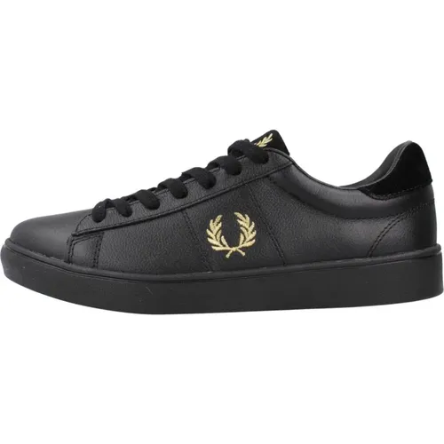 Sneakers Fred Perry - Fred Perry - Modalova