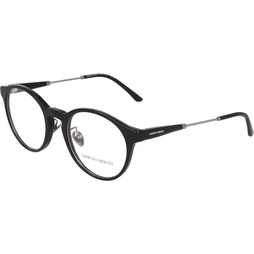 Rahmen Brille AR 7218 Armani - Armani - Modalova