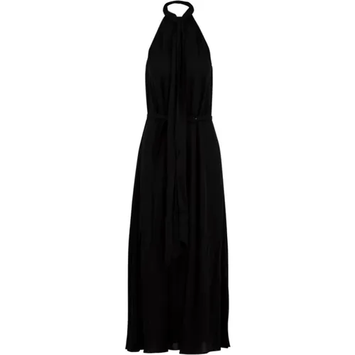 Dress for Women , female, Sizes: S, XS - Aspesi - Modalova