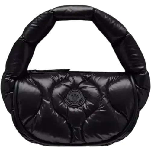 Stilvolle Taschen für jeden Anlass - Moncler - Modalova