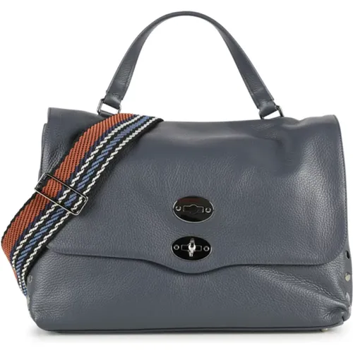 Bags.. , female, Sizes: ONE SIZE - Zanellato - Modalova