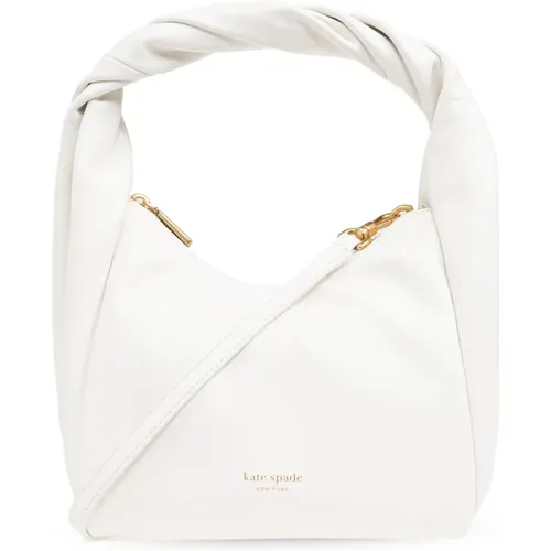 Twirl Schultertasche Kate Spade - Kate Spade - Modalova