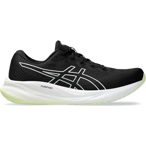 Gel-Pulse 15 Sneakers , Herren, Größe: 115 CM - ASICS - Modalova